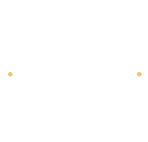 Logo La Vacquerie